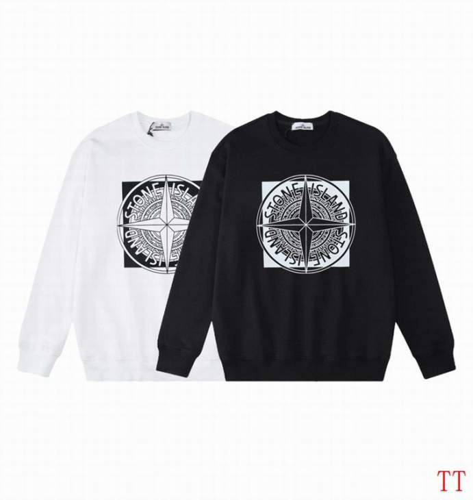 Picture of Stone Island Sweatshirt _SKUStoneIslandM-2XL20tr3935825